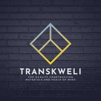 Transkweli logo - Similar company to Ndaxx Construction Ltd.