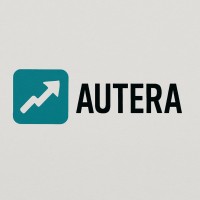 Autera logo - Similar company to Beyond The Block Consulting