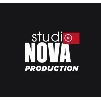 Studio Nova Snc logo - Similar company to Smartivelab