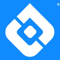 NCB logo - Similar company to Centroida