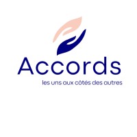 Association Accords logo - Similar company to Andilog Technologies