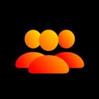 NAD TALENT logo - Similar company to Aperon