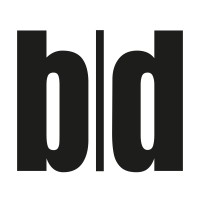 buero doering – Fachhandel für Ereignisse logo - Similar company to Poprat Saarland E.V.