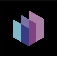 Mindhunt PRO logo - Similar company to Mindhunt