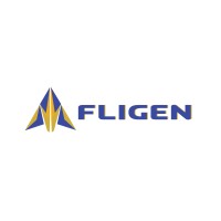 Fligen Systems PVT LTD logo - Similar company to Dronitech