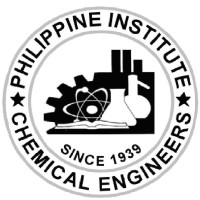Philippine Institute of Chemical Engineers Inc. logo - Similar company to Philippine Institute of Chemical Engineers UAE Chapter