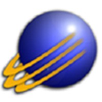 Electro Mekanique Co., Inc. logo - Similar company to Izeal Enterprise Inc