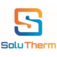 SoluTherm logo - Similar company to Alc Services
