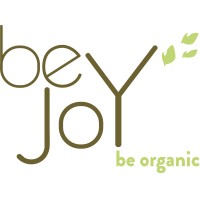 beJoY.it logo - Similar company to Clocks Project