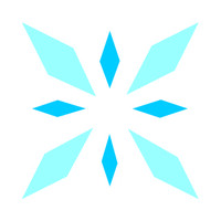 Pioneer Group Pvt. Ltd. logo - Similar company to Pioneer Group