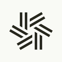 Zellic logo - Similar company to Audit Wizard