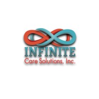 Infinite Care Solutions, Inc. logo - Similar company to Seemore