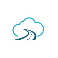 LOG CT-e logo - Similar company to Cloudup Solutions