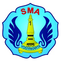 SMA Negeri 1 Depok Yogyakarta logo - Similar company to Srawung Psdk Ugm