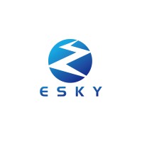 Esky Sourcing Co.,Ltd