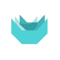 Octame Private Limited logo - Similar company to Synchron Inc