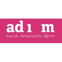 ADIM KOÇLUK, DANIŞMANLIK, EĞİTİM/ Forlifeforyou Koçluk hizmetleri logo - Similar company to Transform Koçluk Danışmanlık