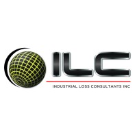 Industrial Loss Consultants Inc logo - Similar company to Bgis Cormant-Cs Dcim
