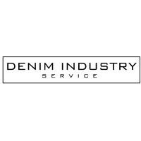 Denim Industry logo - Similar company to Elleti Group
