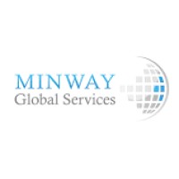 MINWAY Global Services logo - Similar company to Civil Development