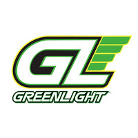 GreenLight Collectibles logo - Similar company to Ixo Models