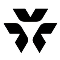 KDA Capabilities logo - Similar company to Quadra Analytics Llc