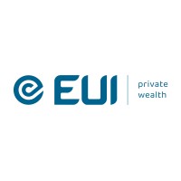 EUI Private Wealth Ltd