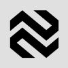 Pydart Intelli Corp Pvt Ltd logo - Similar company to Unizion Technologies