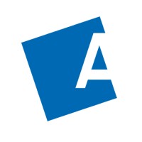 Aegon Nederland