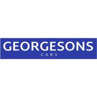 Georgesons Cars logo - Similar company to Ecars247