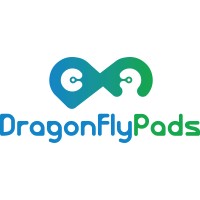 Dragonflypads