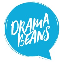 Dramabeans Inc logo - Similar company to Justvitamins