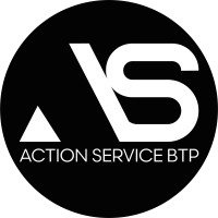 AS BTP logo - Similar company to Iris Event