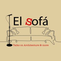 El Sofá logo - Similar company to Sofa-Cile