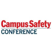 Campus Safety Conference logo - Similar company to Safe And Sound Schools