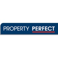 Property Perfect PCL. logo - Similar company to Property Flow