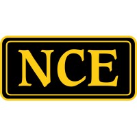 Northern Civil Energy Inc.