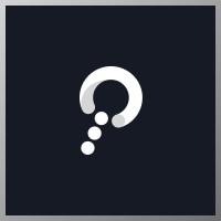 PickShare logo - Similar company to Thingylabs.Io