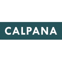 CALPANA business consulting GmbH logo - Similar company to N&P Business Consulting Gmbh