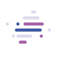 International Conference on Lymphocyte Engineering logo - Similar company to Centre For Cancer Biomarkers Ccbio
