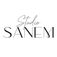 Studio Sanem logo - Similar company to Kate Taylor