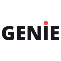 Genie Lab Pty Ltd logo - Similar company to Real Recruiters - Australia