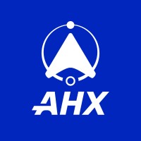 Auto Hauler Exchange logo - Similar company to Pinkbot