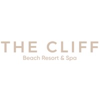 The Cliff Obzor Bay logo - Similar company to 1Cbd
