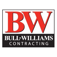 Bull-Williams Contracting