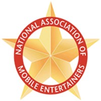 N.A.M.E.- National Association Of Mobile Entertainers