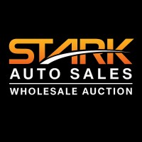Stark Auto Sales Wholesale Auction logo - Similar company to Liquidatorsofcanada