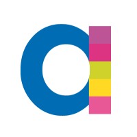 avail by CentralReach logo - Similar company to Thread Learning (Acquired By Centralreach)