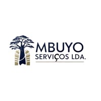 Mbuyo Serviços Lda logo - Similar company to Next Sphere Ai