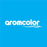 Aromcolor S.A.S logo - Similar company to Disaromati